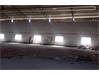 Commercial Space in Industrial Estate for Rent